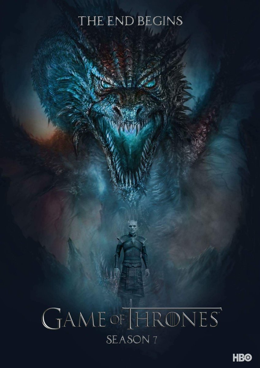 game of thrones meme cat 82 game of thrones meme cat 33